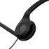 Epos PC 3 chat 3,5 mm headset
