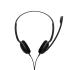Epos PC 5 chat 3,5 mm headset