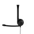 Epos PC 5 chat 3,5 mm headset