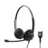 Epos Impact SC 262 ED high impedance stereo headset