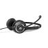 Epos Impact SC 262 ED high impedance stereo headset
