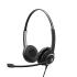 Epos Impact SC 262 ED high impedance stereo headset