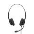 Epos Impact SC 262 ED high impedance stereo headset