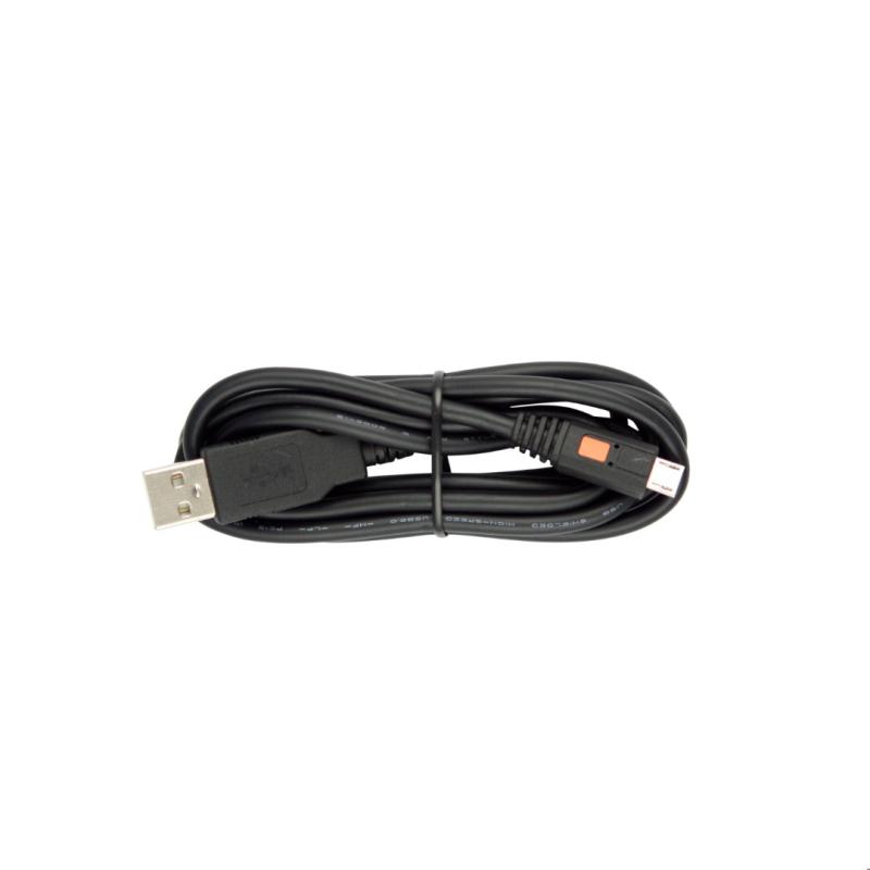 Epos Impact micro-USB USB-A kabel