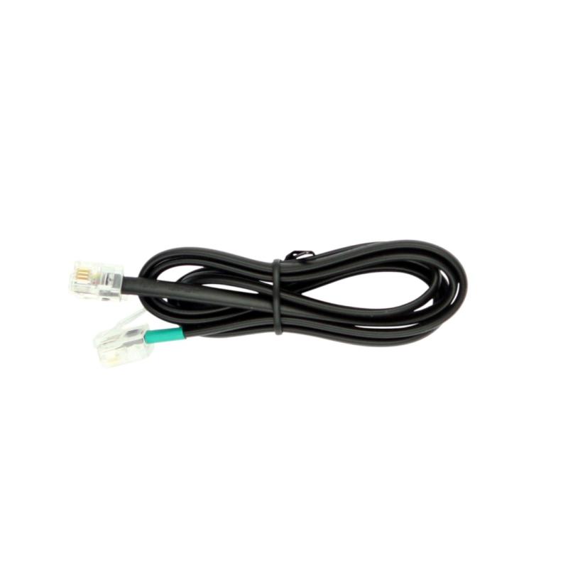 Epos RJ45-RJ9 DW office audiokabel
