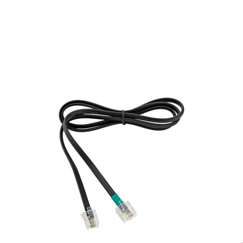 Epos RJ45-RJ11 audiokabel