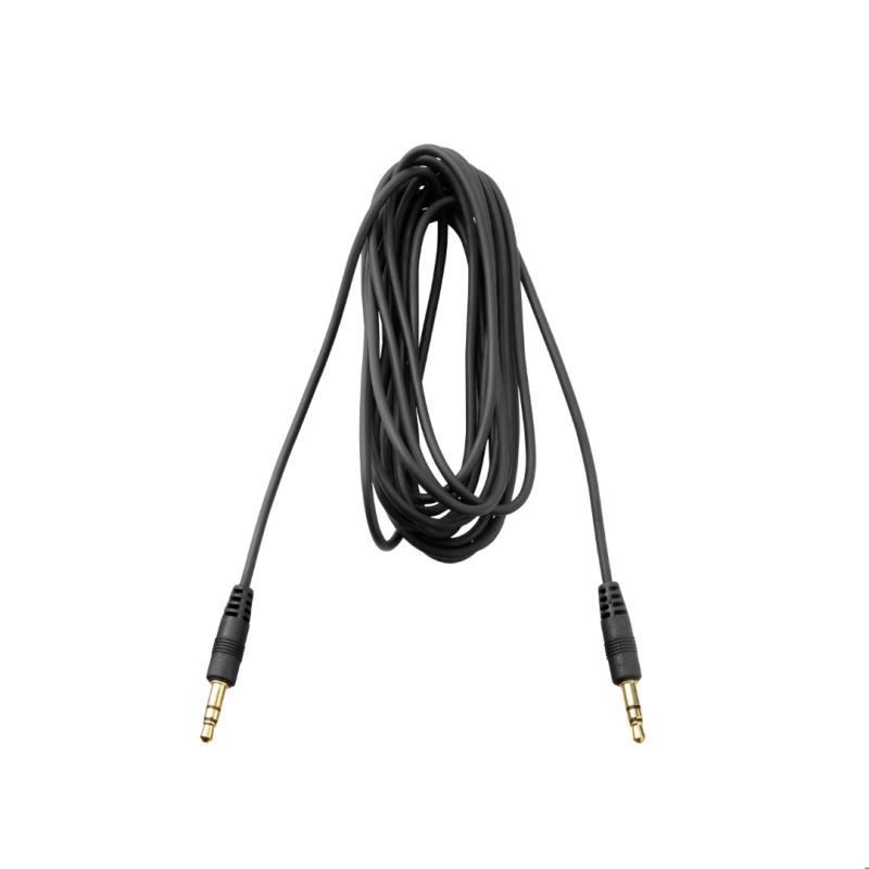 Epos CUIDP 01 mini-phone stereo 3,5 mm kabel