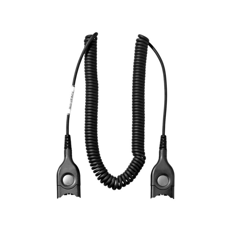 Epos CEXT 01 ED till ED förlängningskabel