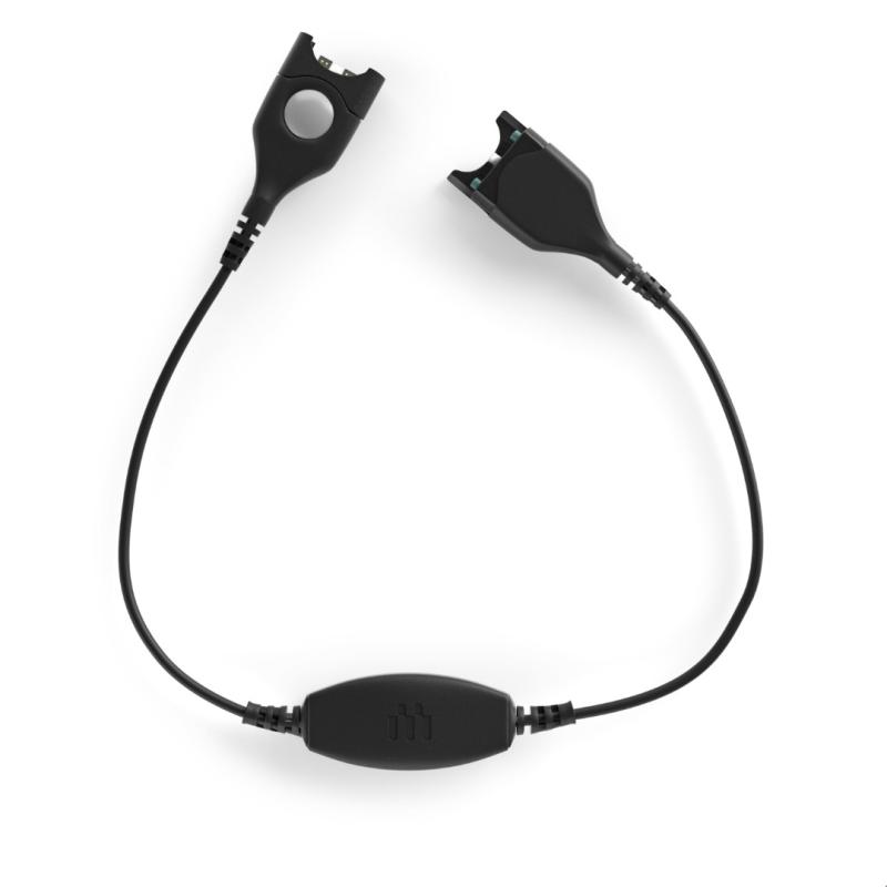 Epos CEUL 31 ED-ED kabel