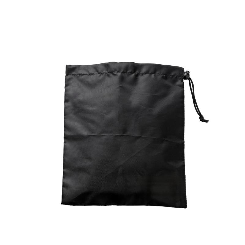 Epos CB 01 10-pack förvaringspåsar