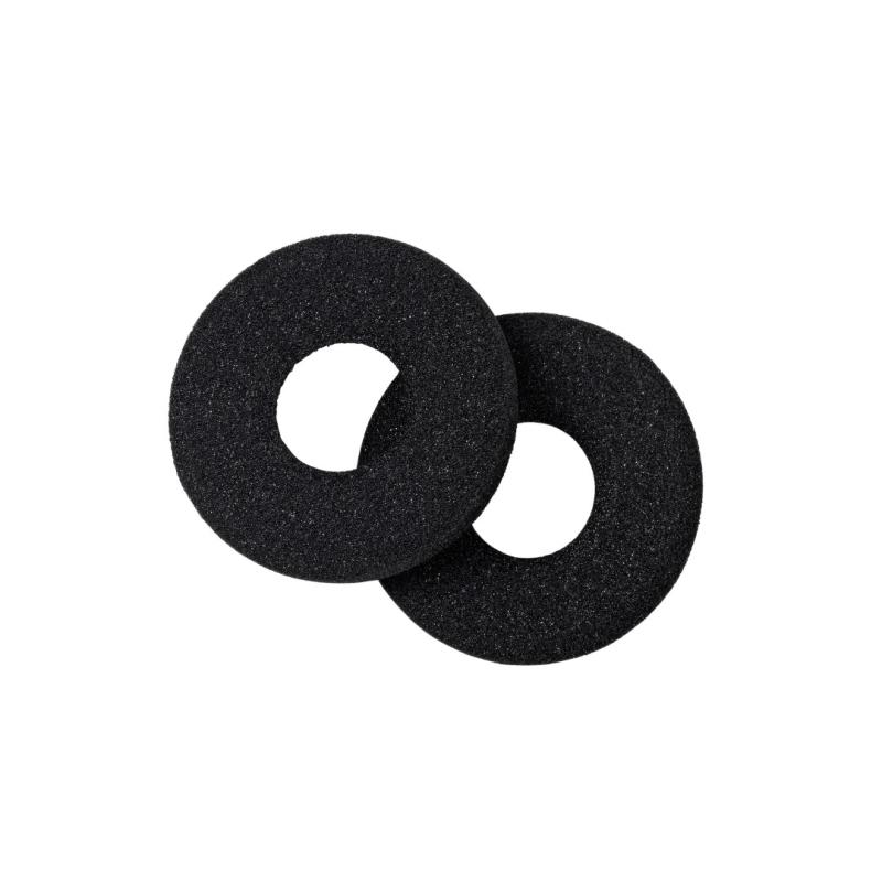 Epos HZP 56 2-pack öronkuddar