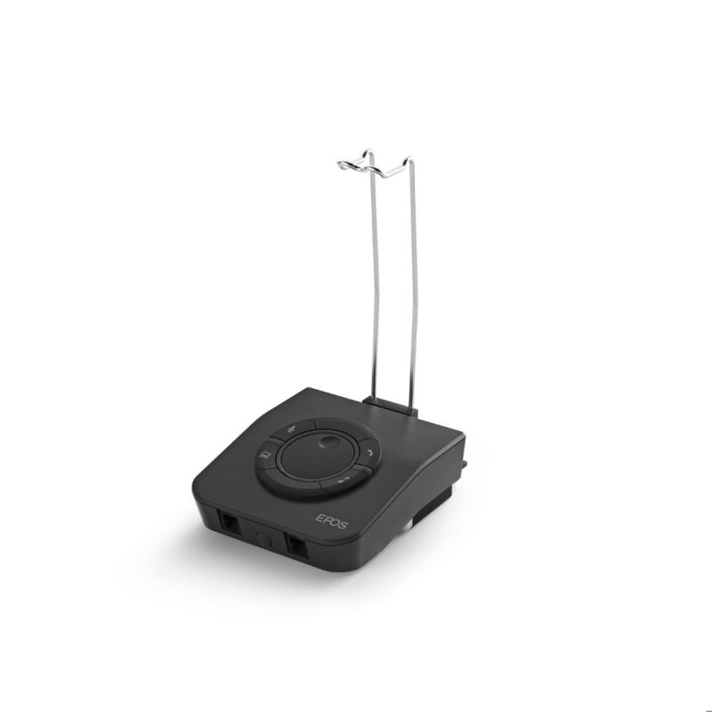 Epos UI 760 headset switchbox