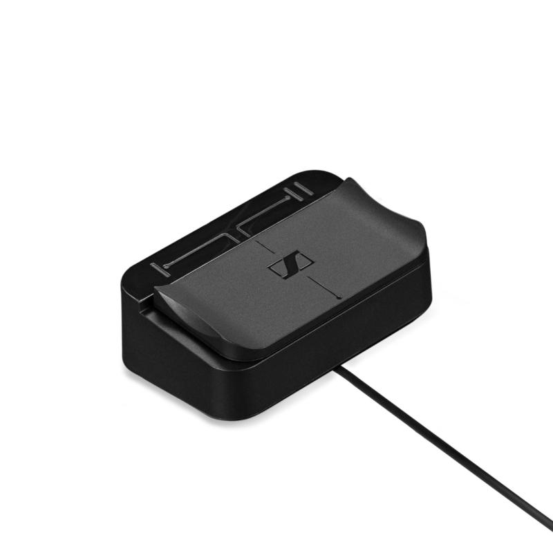 Epos UI 815 Switchbox omkopplare