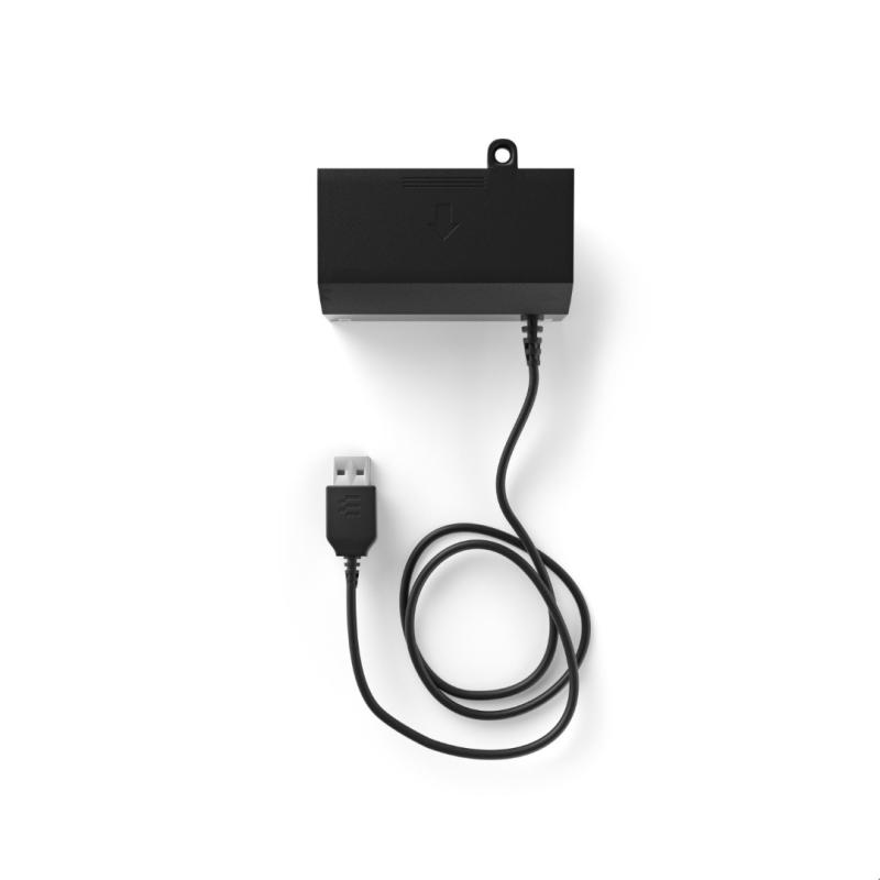 Epos UI-USB-Adapter UI 760