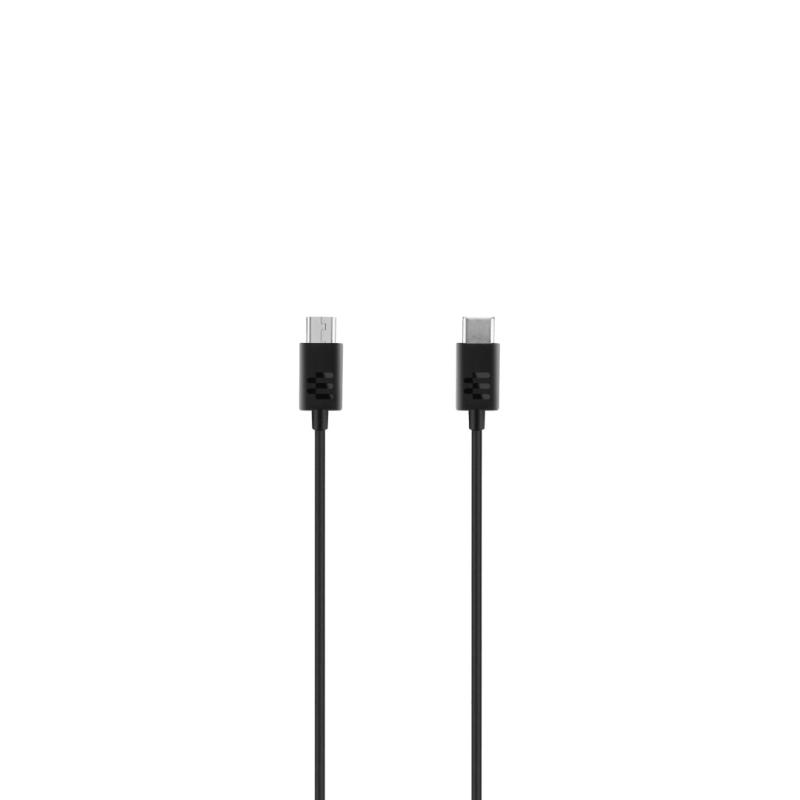 Epos Micro-USB till USB-C kabel