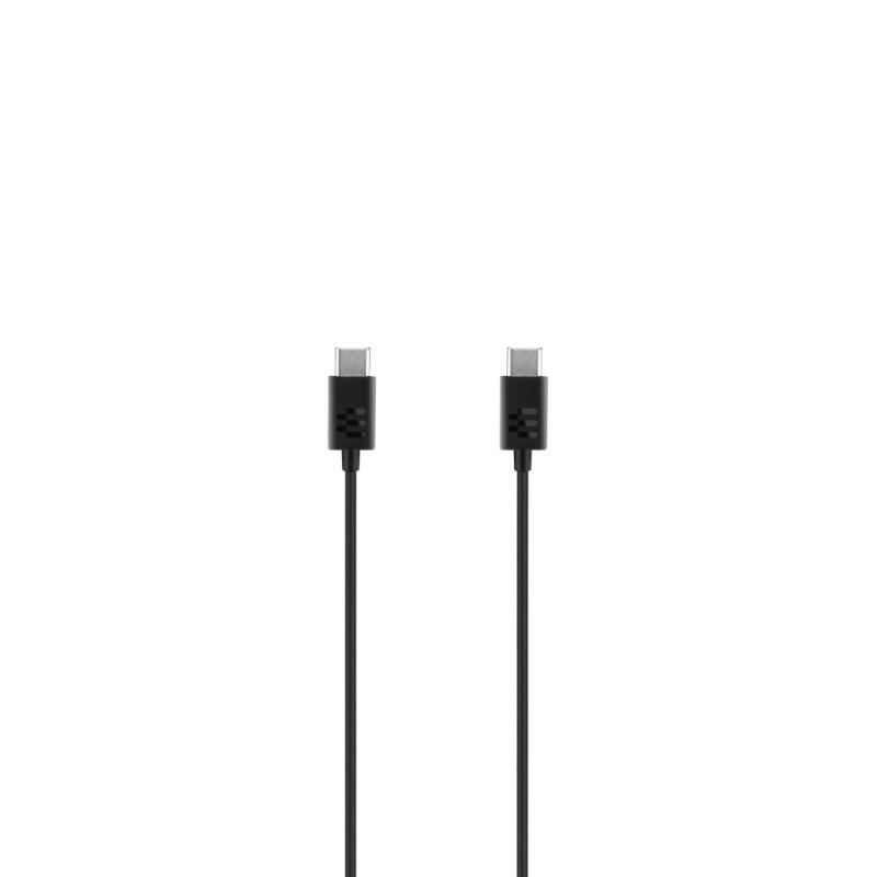 Epos USB-C till USB-C headsetkabel