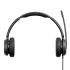 Epos Impact 860 ANC USB-C headset