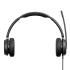 Epos Impact 860T USB headset