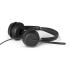 Epos Impact 860T USB headset