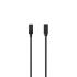 Epos Expands USB-C 5 m förlängningskabel