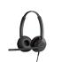 Epos Impact 760 USB-C stereo headset