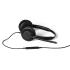 Epos Impact 760 USB-C stereo headset