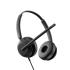 Epos Impact 760 USB-C stereo headset