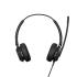 Epos Impact 760T USB-C MS Teams stereo headset