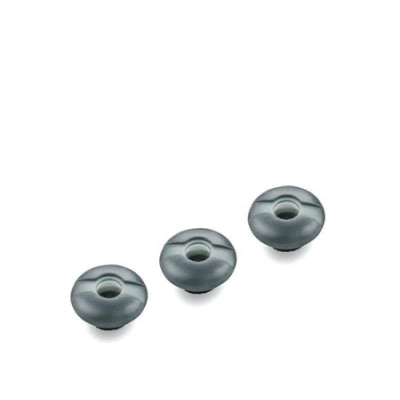 Poly öronkuddar small 3-pack Voyager Pro