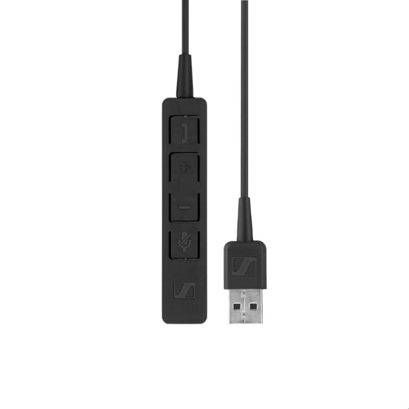 Epos USB CC 1x5 - SC 1x5 CTRL extra kabel