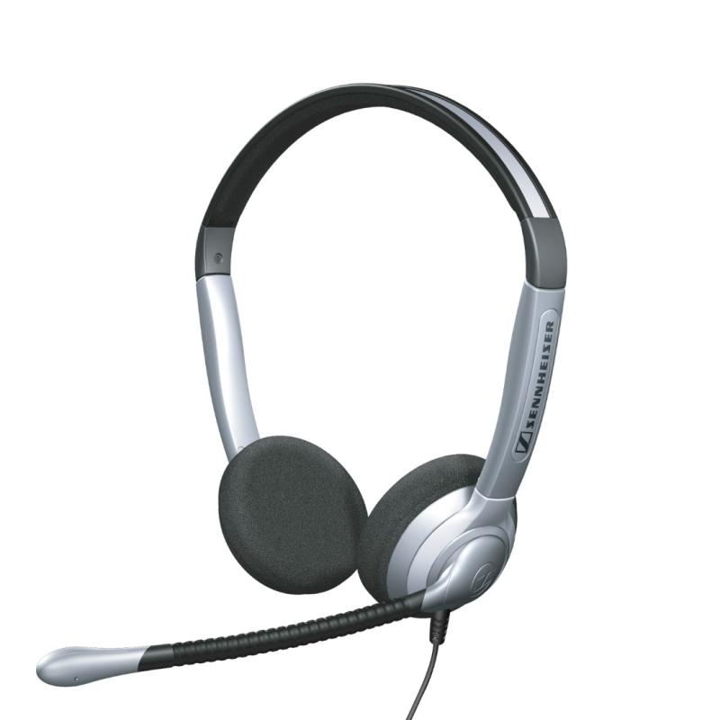 Epos Sennheiser SH 350 stereo headset