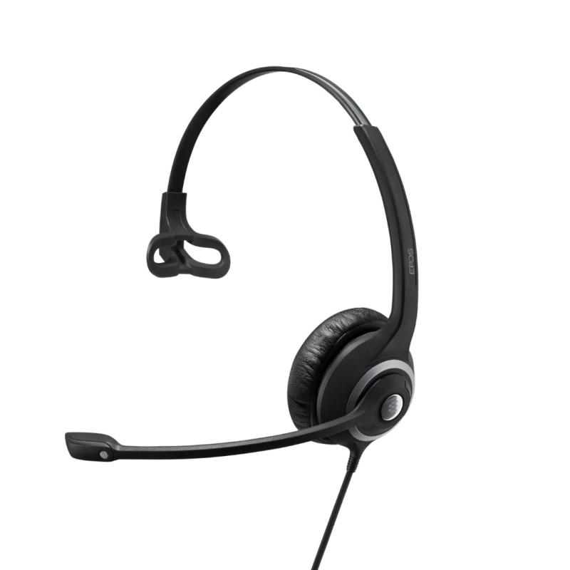 Epos Impact SC 238 ED mono headset