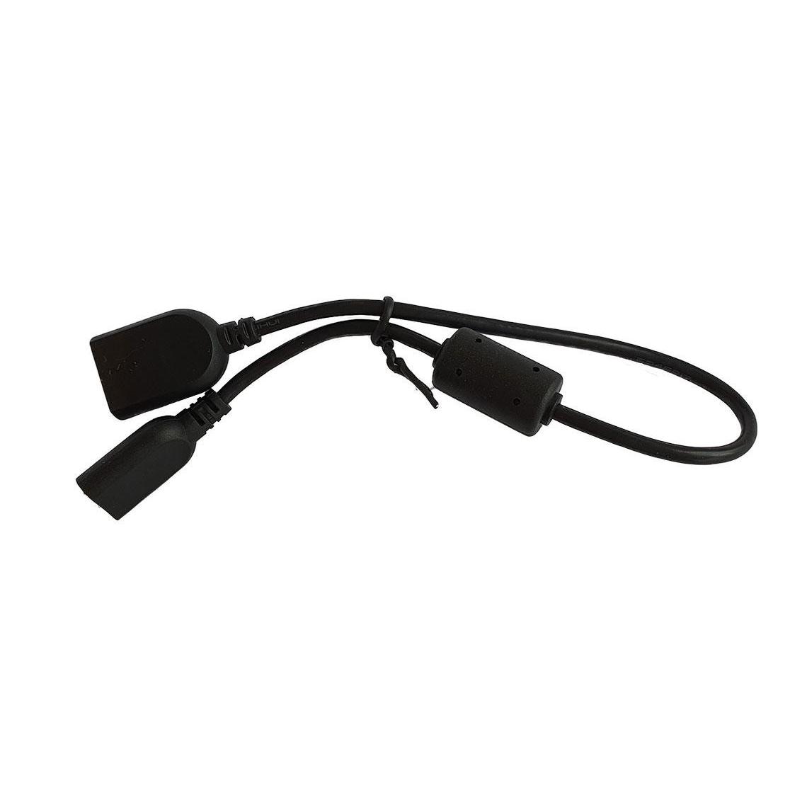 Contour Design Extender USB kabel (EXTENDER USB CABLE) | Dikteringsbutiken