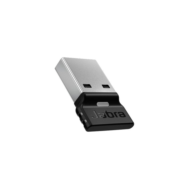Jabra Link 390 UC USB-A BT adapter