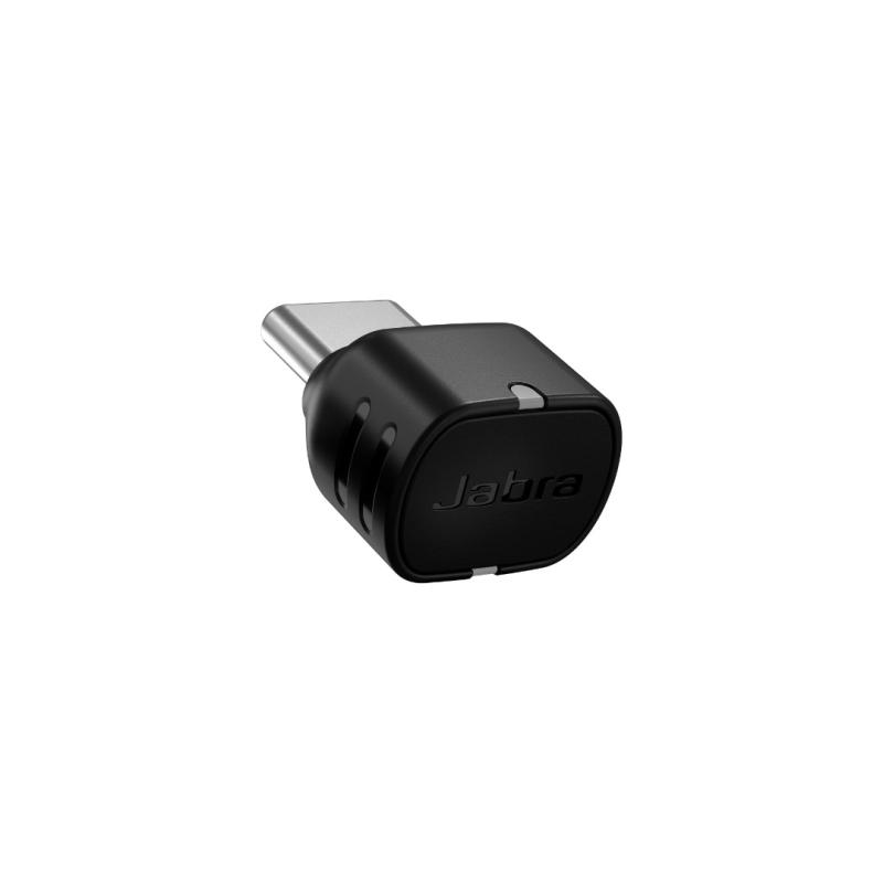 Jabra Link 390 MS USB-C BT adapter