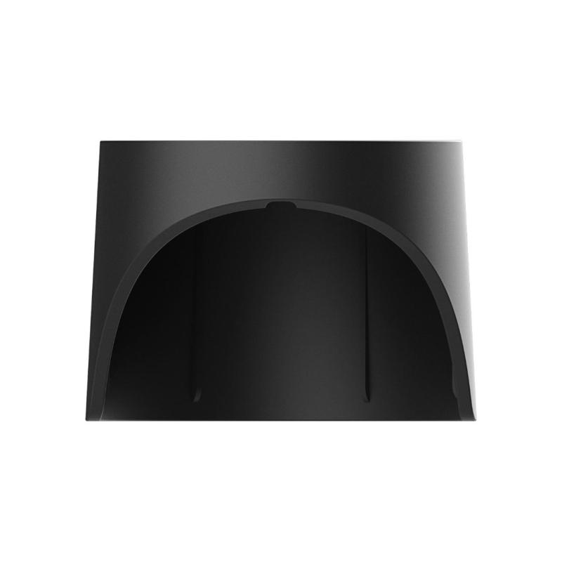 Jabra PanaCast 50 videokonferenstillbehör sekretesskydd