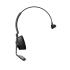 Jabra Engage 55 SE Link400a MS mono headset