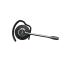 Jabra Engage 65 SE Convertible laddställ mono headset