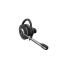 Jabra Engage 75 SE Convertible mono headset