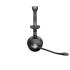 Jabra Engage 75 SE LowPower mono headset