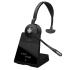 Jabra Engage 75 SE LowPower mono headset