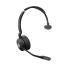Jabra Engage 75 SE LowPower mono headset