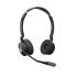 Jabra Engage 75 SE laddställ LowPower stereo headset
