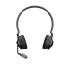 Jabra Engage 75 SE laddställ LowPower stereo headset