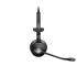 Jabra Engage 65 SE laddställ LowPower mono headset