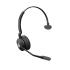 Jabra Engage 65 SE laddställ LowPower mono headset