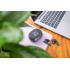 Poly Voyager Free 60+ UC BT700 USB-C true wireless hörlurar