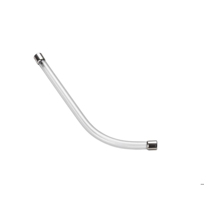 Poly Supraplus Encore Tristar Voicetube talrör 1 st