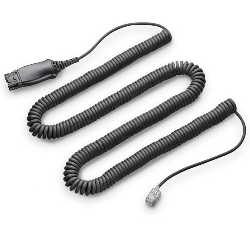 Poly Savi Office S2 telefonkabel