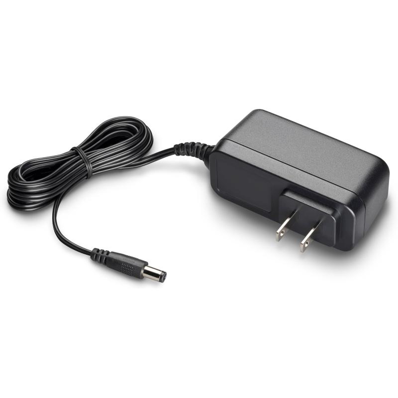 Poly Edge E100-450 CCX 350 5 V/3 A EM60 nätaggregat